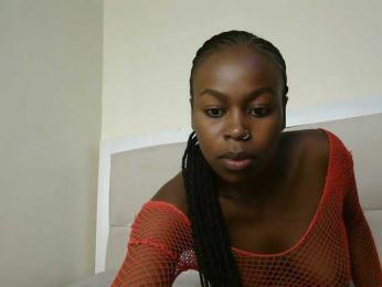 Sexyivy webcam model stream image