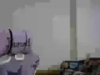 antonellasex1998 webcam model stream image