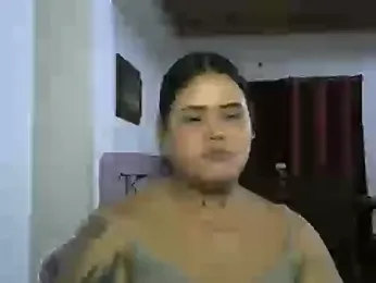 antonellasex1998 webcam model stream image