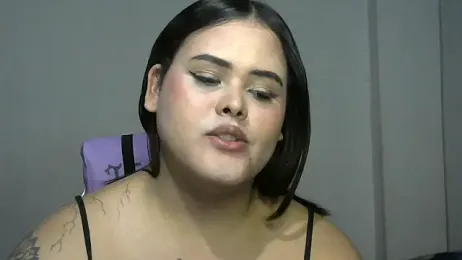 antonellasex1998 webcam model stream image