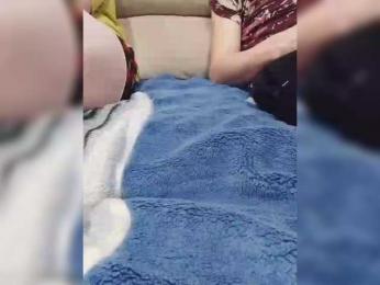 Love-para111 webcam model stream image