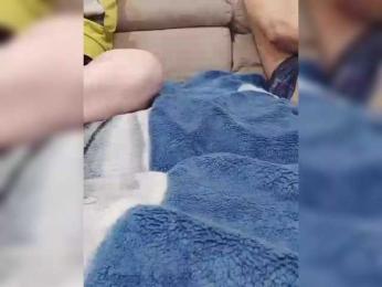 Love-para111 webcam model stream image