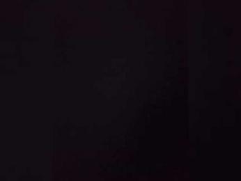 Love-para111 webcam model stream image