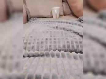 Love-para111 webcam model stream image