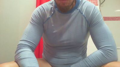 TattooSparta webcam model stream image