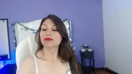 elena_detroya webcam model stream image