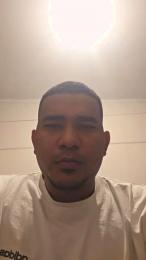 Elnegro_06 webcam model stream image