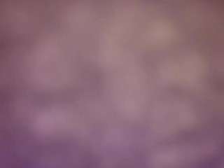 ashleyca25 webcam model stream image