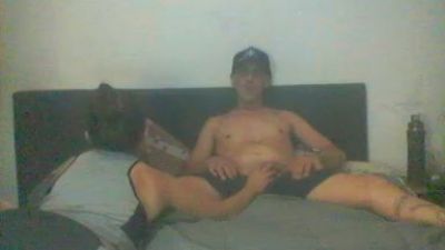 lucho477 webcam cam4 model stream image