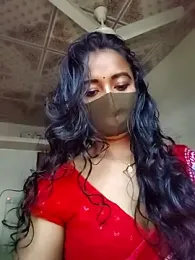 Dil-Ka-Radhika webcam model stream image
