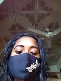 Dil-Ka-Radhika webcam model stream image