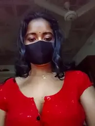 Dil-Ka-Radhika webcam model stream image