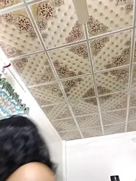 Dil-Ka-Radhika webcam stripchat model stream image