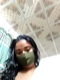 Dil-Ka-Radhika webcam model stream image