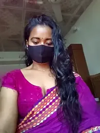 Dil-Ka-Radhika webcam stripchat model stream image