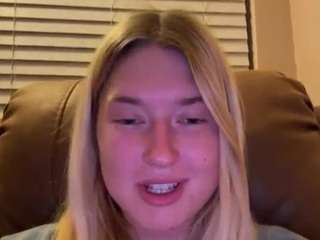 leiaac16-060e85fc webcam model stream image