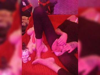 Fecfec91111 webcam model stream image