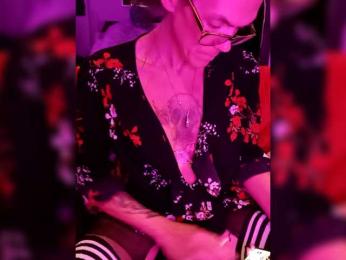 Fecfec91111 webcam model stream image