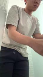 TwSg_BoiBoi webcam model stream image