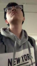 TwSg_BoiBoi webcam model stream image