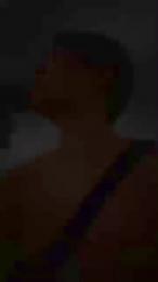 TwSg_BoiBoi webcam model stream image