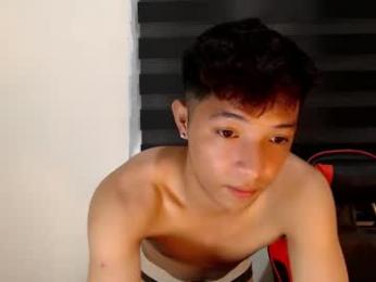 urhotethanxx webcam model stream image