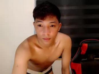 urhotethanxx webcam model stream image