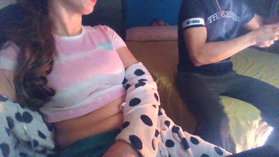 Love_tantri webcam cam4 model stream image