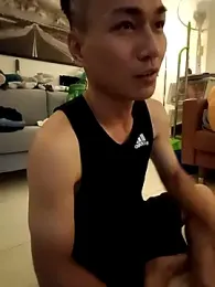 chiata410 webcam model stream image