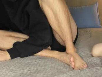 emillycutemurr_ webcam model stream image