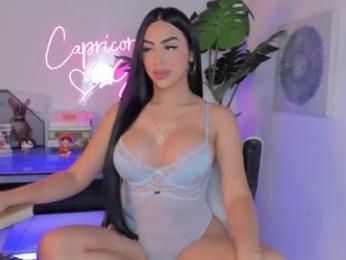 hasbella_saenz1 webcam model stream image