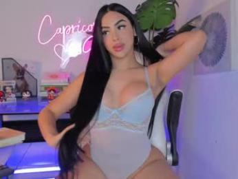 hasbella_saenz1 webcam model stream image