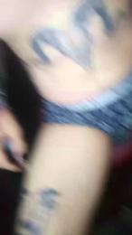 TheMikis webcam model stream image