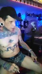 TheMikis webcam model stream image