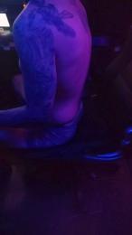 TheMikis webcam model stream image