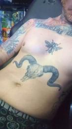 TheMikis webcam model stream image