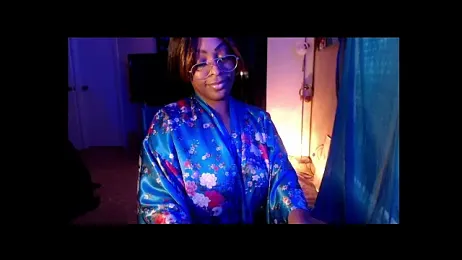 LEXIJAYNEX webcam stripchat model stream image