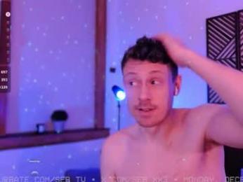 seb_tv webcam model stream image