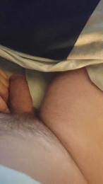 jodido21 webcam model stream image