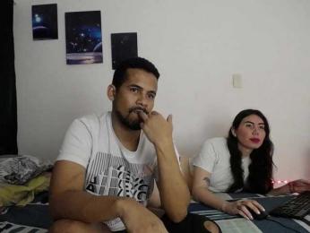 morbo-total69 webcam model stream image