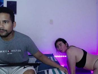 morbo-total69 webcam model stream image