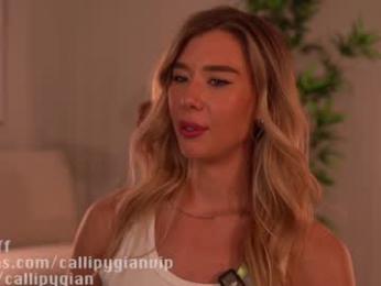 heyhorny_cb webcam model stream image