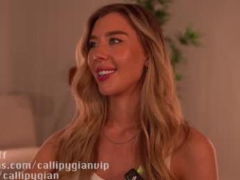 heyhorny_cb webcam model stream image