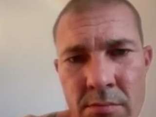 me-n-megan webcam camsoda model stream image