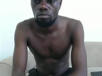 african_bbc2 webcam model stream image