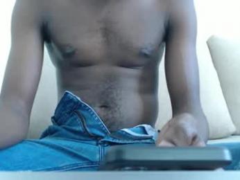 african_bbc2 webcam model stream image