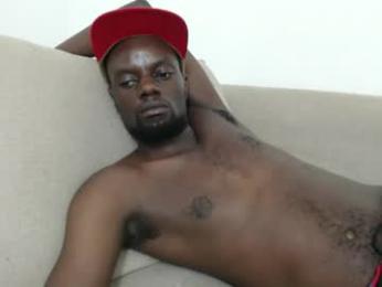 african_bbc2 webcam model stream image