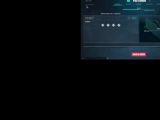 hyliebloom webcam model stream image