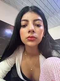 Baby_Niels webcam model stream image