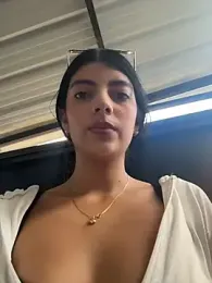 Baby_Niels webcam model stream image